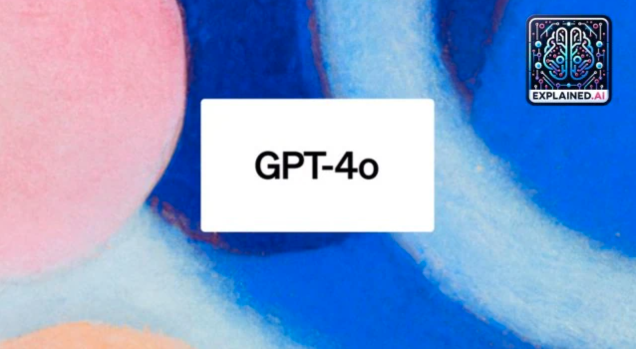 gpt-4o